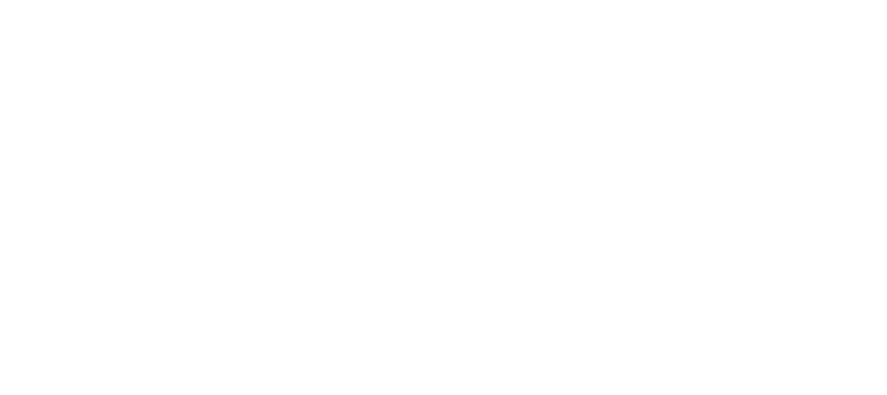 vinacomunidad